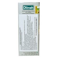 DILMAH ЧОР З ЯРЛ 20П Image - 3