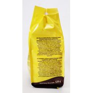 Печенье Celita Лимонное с какао-глазурным покрытием 120г Image - 4