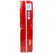 Подгузники Huggies Classic 3 размер 4-9кг детские 78шт Image - 7