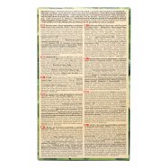 Каша овсяная Nordic с белым шоколадом/клубникой 35г*6шт 210г Image - 2