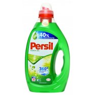 Средство д/стирки бел свет вещ Pers 1,5л Image - 1