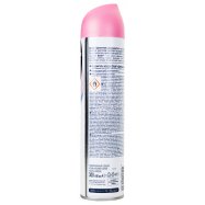 Освежитель воздуха Glade Цветочное совершенство 300мл Image - 4