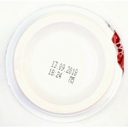 Закуска Тульчинка Шинка по-домашньому з сиром 55% 90г Image - 2