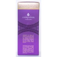 Коньяк Courvoisier VS 40% 0,7л Image - 4