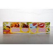 Зубная паста Colgat Пропол Отбелив 100мл Image - 5