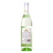 Ром White Diamonds белый 37,5% 0,7л Image - 2