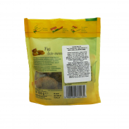 Инжир Bakalland сушеный 100г Image - 2