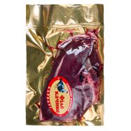 Филе утиное Смачне Каченя Барбари охлажденное весовое Image - 1