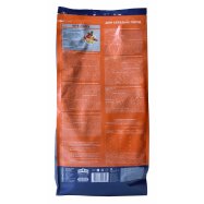 Корм д/собак средних пород Club 4 Paws Премиум сухой 2кг Image - 2