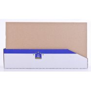 КОРІАНДР МЕЛЕН БАНКА 320Г Image - 4