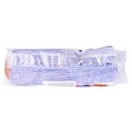 Булочки Dan Cake Burger buns д/гамбург с кунж 50г*6шт 300г Image - 2