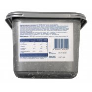 Мороженое Metro Chef Шоколад Сливочное с шоколадом 9% 1400г Image - 3