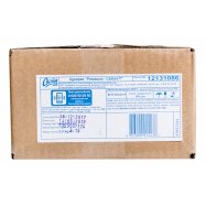 Конфеты Світоч Ромашка весовые  Image - 3