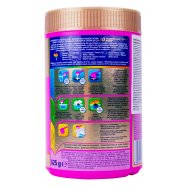 Средство для удаления пятен Vanish Oxi Action Gold 625г Image - 2