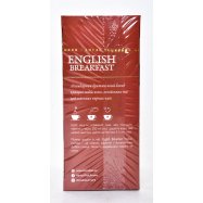 AHMAD ЧОР 25П Image - 4