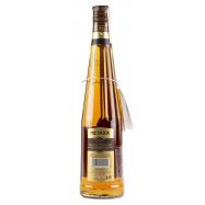 Напиток Metaxa Honey Shot алкогольный 30% 0,7л Image - 2