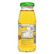 Сок Gerber Яблочный востановленный для детей с 6 мес 175мл Image - 3