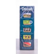 Чай Dilmah Premium 25пак*2г 50г Image - 6