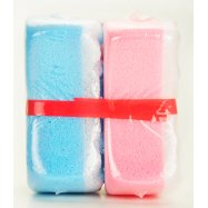 СД МАХАОН/МАГН.ГУБКА 1ШТ. Image - 2