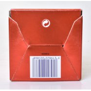 Коньяк Martell VSOP 40% 1л Image - 6