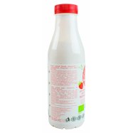 ОРГАНІК ЙОГУРТ 2,5% 470Г Image - 4