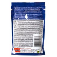 FELIX Д/КОТ ЖЕЛЕ100Г Image - 2