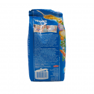 Приправа Vegeta с овощами универсальная 500г Image - 2