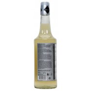 Сироп Rioba Bar Syrup со вкусом лайма 0,7л Image - 2