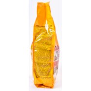 ПЕДІГРІ МАЛ/СОБ/ЯЛОВ/ОВ 400Г Image - 9