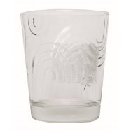 BORMIOLI ROCCO СКЛЯНКА  295МЛ. Image - 1