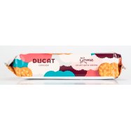 Крекер Grona Дукат 244г Image - 2