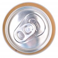 Пиво Brauperle Premium Pils светлое фильтров 4,5% 500мл ж/б Image - 6