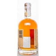 MONKEY SHOULDER ВІСКІ 0,7 Image - 5