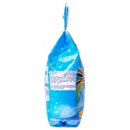 Средство моющее Gala 3в1 Морская свежесть автомат порошок6кг Image - 5