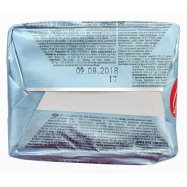 ТУЛЬЧ. СПРЕД №2 62,5% 200Г Image - 2