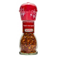 Чили Kotányi острый 35г Image - 1