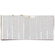 Прокладки Deo Нормал ежедневн Kotex 60шт Image - 10