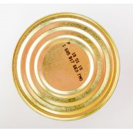 Консервы рыбные Аквамир Сардина атлантическая в масле 240г Image - 4