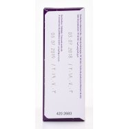 EMBORG КАМАМБЕР 125Г Image - 5