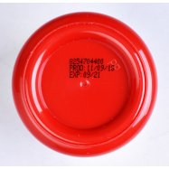 Паста для волос Wella Shockwaves Rough-Cut putty 150мл Image - 6