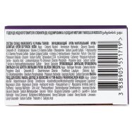 Крем-краска для волос Palette 4-89 (RFE-3) Баклажан 1шт Image - 10