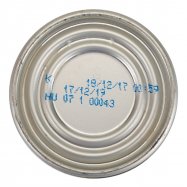 Корм Aro с мясом птицы консерв д/взр собак полноценный 415г Image - 4