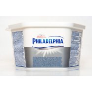 Сыр Philadelphia мягкий пастеризиров 61% 1,65кг Image - 4