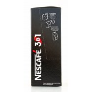Напиток кофейный Nescafe 3в1 Xtra Strong растворимый 13г Image - 2