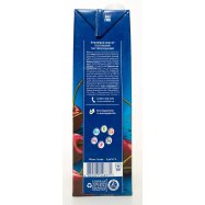 Нектар Sandora Вишневый 2л Image - 2