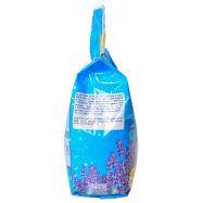 GALA АВТ.ПОР 4 КГ Image - 5