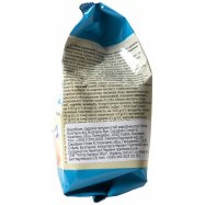 Мини круассаны 7Days с кремовой начинкой 60г Image - 2