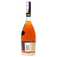 Коньяк Remy Martin VS Superieur 40% 0,7л Image - 5