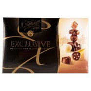 Конфеты Свиточ Эксклюзив 222г Image - 1