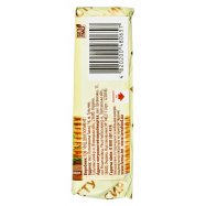 Сыр плавленый Ферма С зеленью 55% 90г Image - 3